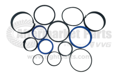 28576027 Cylinder Seal Kit